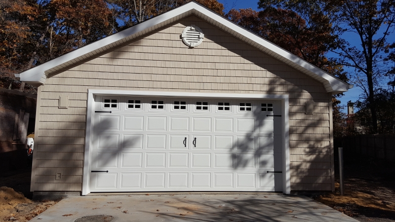 sheds for sale in ky & tn buy wood storage buildings for