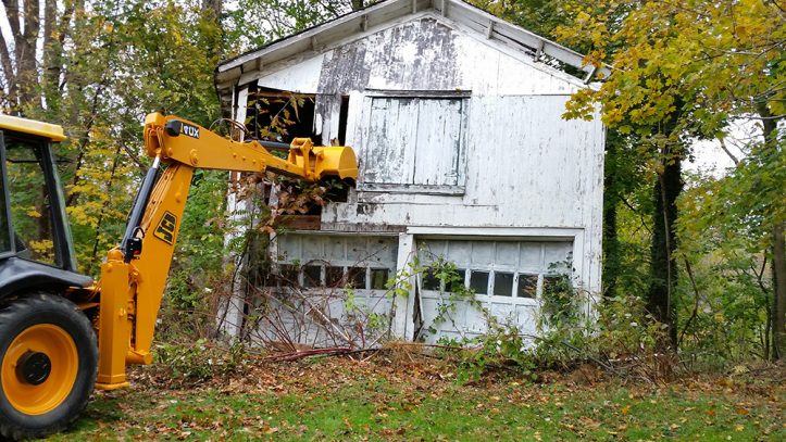 excavator-demo-page-top-left.jpg