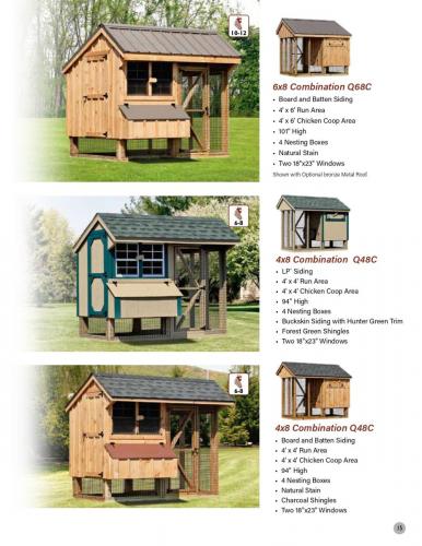 2022 BIH Coop Brochure sm_page-0015