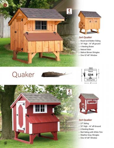 2022 BIH Coop Brochure sm_page-0026