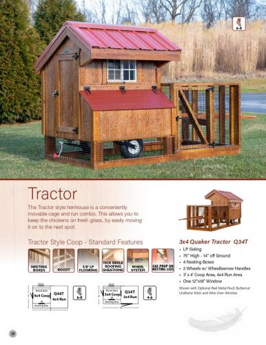 2022 BIH Coop Brochure sm_page-0028