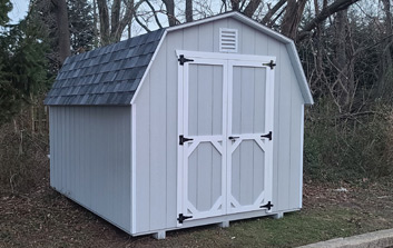 Standard-Series-Mini-Barn-1