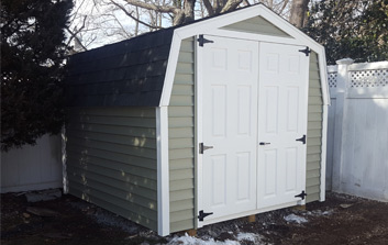 Standard-Series-Mini-Barn-5