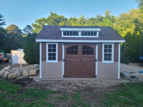 Transom-Dormer-Shed.jpg