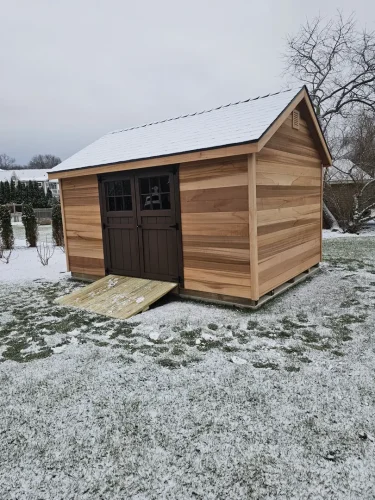 LISB-24-200-Monten-10x14-garden-cedar-tongue-and-groove-3